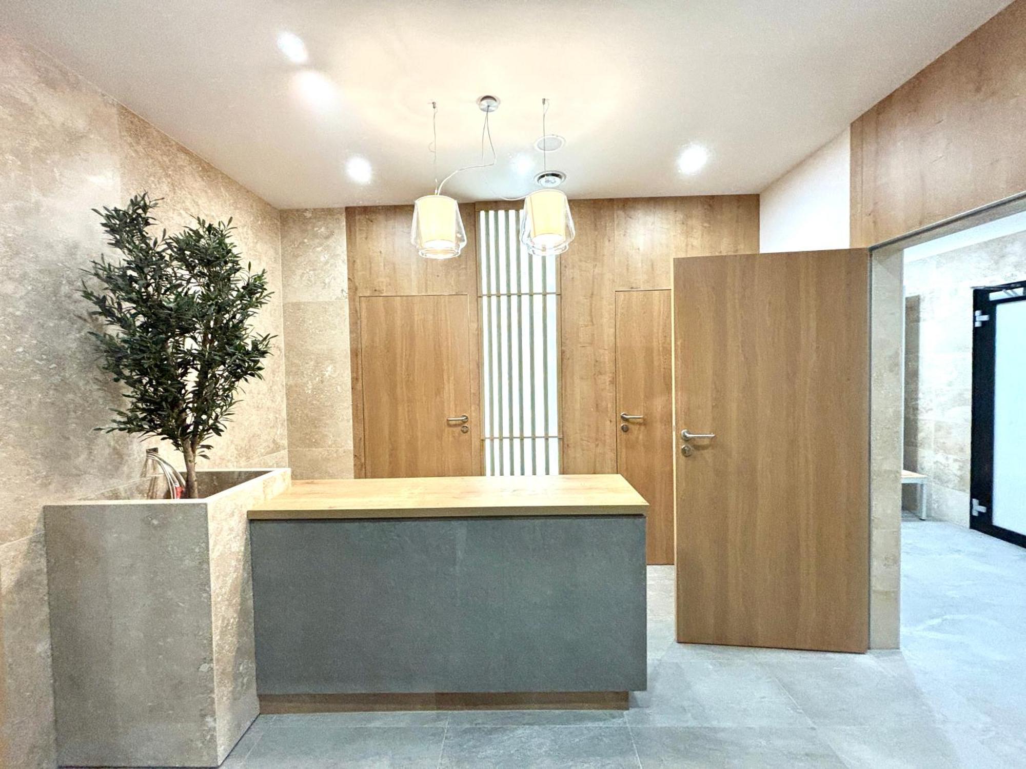 Baltic Waves Resort & Spa Miedzyzdroje مينززدرويه المظهر الخارجي الصورة