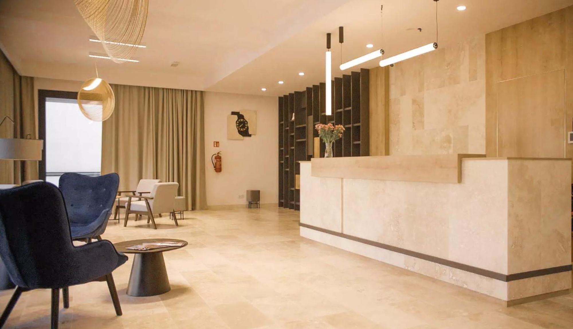 Baltic Waves Resort & Spa Miedzyzdroje مينززدرويه المظهر الخارجي الصورة